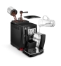 De’Longhi Magnifica Base ECAM22.115.B Totalmente automática Máquina espresso 1,8 L