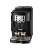 De’Longhi Magnifica Base ECAM22.115.B Totalmente automática Máquina espresso 1,8 L