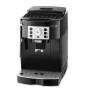 De’Longhi Magnifica Base ECAM22.115.B Totalmente automática Máquina espresso 1,8 L
