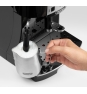 De’Longhi Magnifica Base ECAM22.115.B Totalmente automática Máquina espresso 1,8 L