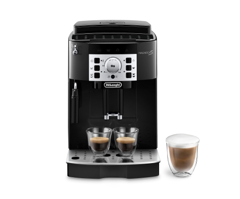 De’Longhi Magnifica Base ECAM22.115.B Totalmente automática Máquina espresso 1,8 L