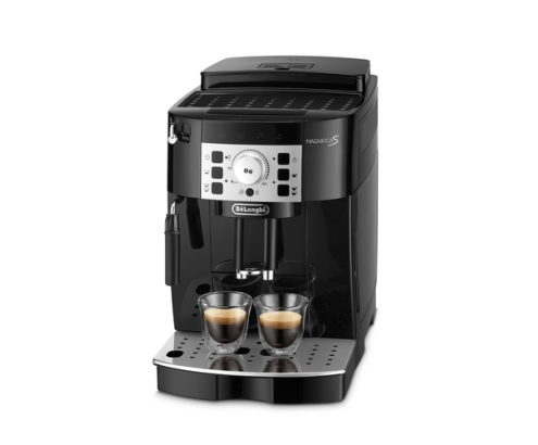De’Longhi Magnifica Base ECAM22.115.B Totalmente automática Máquina espresso 1,8 L