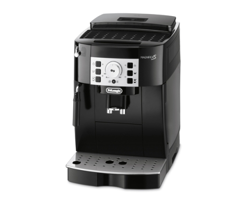 De’Longhi Magnifica Base ECAM22.115.B Totalmente automática Máquina espresso 1,8 L