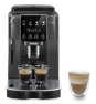 De’Longhi Magnifica ECAM220.22.GB Totalmente automática Máquina espresso 1,8 L