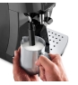 De’Longhi Magnifica ECAM220.22.GB Totalmente automática Máquina espresso 1,8 L