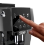 De’Longhi Magnifica ECAM220.22.GB Totalmente automática Máquina espresso 1,8 L