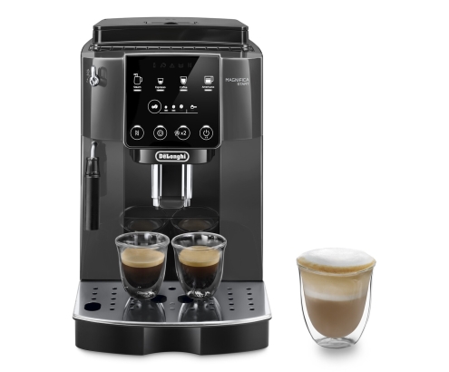 De’Longhi Magnifica ECAM220.22.GB Totalmente automática Máquina espresso 1,8 L
