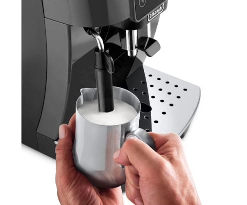 De’Longhi Magnifica ECAM220.22.GB Totalmente automática Máquina espresso 1,8 L