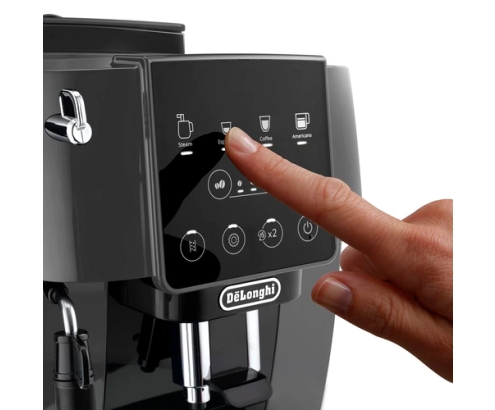 De’Longhi Magnifica ECAM220.22.GB Totalmente automática Máquina espresso 1,8 L