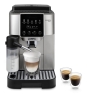 De’Longhi Magnifica ECAM220.80.SB Totalmente automática Cafetera de filtro 1,8 L