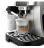 De’Longhi Magnifica ECAM220.80.SB Totalmente automática Cafetera de filtro 1,8 L