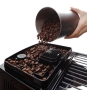De’Longhi Magnifica ECAM220.80.SB Totalmente automática Cafetera de filtro 1,8 L