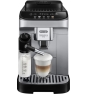 De’Longhi Magnifica Evo ECAM290.61.SB Totalmente automática Máquina espresso 1,8 L