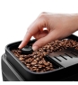 De’Longhi Magnifica Evo ECAM290.61.SB Totalmente automática Máquina espresso 1,8 L