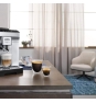 De’Longhi Magnifica Evo ECAM290.61.SB Totalmente automática Máquina espresso 1,8 L