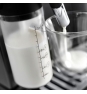 De’Longhi Magnifica Evo ECAM290.81.TB Totalmente automática Máquina espresso 1,8 L