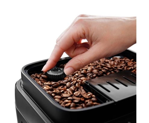 De’Longhi Magnifica Evo ECAM290.81.TB Totalmente automática Máquina espresso 1,8 L