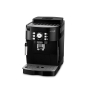 De’Longhi Magnifica S ECAM 21.117.B cafetera eléctrica Semi-automática Máquina espresso 1,8 L
