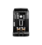 De’Longhi Magnifica S ECAM 21.117.B cafetera eléctrica Semi-automática Máquina espresso 1,8 L