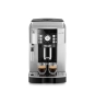 De’Longhi Magnifica S ECAM 21.117.SB Totalmente automática Máquina espresso 1,8 L