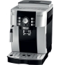 De’Longhi Magnifica S ECAM 21.117.SB Totalmente automática Máquina espresso 1,8 L