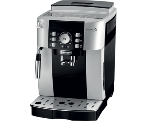 De’Longhi Magnifica S ECAM 21.117.SB Totalmente automática Máquina espresso 1,8 L