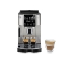 De’Longhi Magnifica S ECAM220.30.SB Totalmente automática Cafetera de filtro 1,8 L