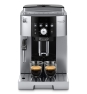 De’Longhi Magnifica S ECAM250.23.SB Smart Semi-automática Máquina espresso 1,8 L
