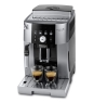 De’Longhi Magnifica S ECAM250.23.SB Smart Semi-automática Máquina espresso 1,8 L