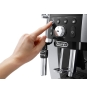 De’Longhi Magnifica S ECAM250.23.SB Smart Semi-automática Máquina espresso 1,8 L