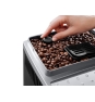 De’Longhi Magnifica S ECAM250.23.SB Smart Semi-automática Máquina espresso 1,8 L