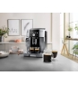 De’Longhi Magnifica S ECAM250.23.SB Smart Semi-automática Máquina espresso 1,8 L