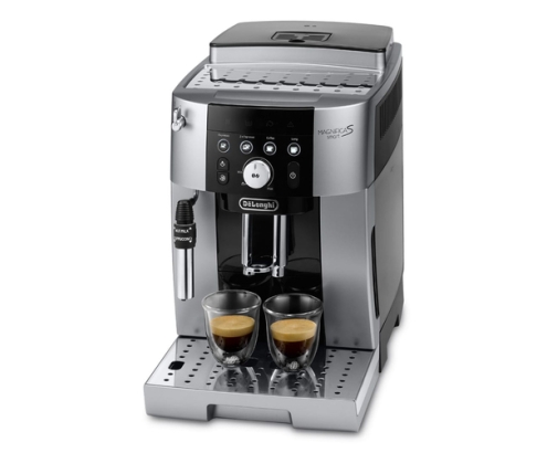 De’Longhi Magnifica S ECAM250.23.SB Smart Semi-automática Máquina espresso 1,8 L
