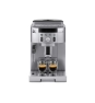 De’Longhi Magnifica S ECAM250.31.SB Totalmente automática Máquina espresso