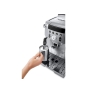 De’Longhi Magnifica S ECAM250.31.SB Totalmente automática Máquina espresso