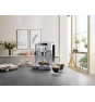 De’Longhi Magnifica S ECAM250.31.SB Totalmente automática Máquina espresso