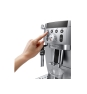 De’Longhi Magnifica S ECAM250.31.SB Totalmente automática Máquina espresso