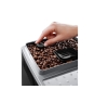 De’Longhi Magnifica S ECAM250.31.SB Totalmente automática Máquina espresso