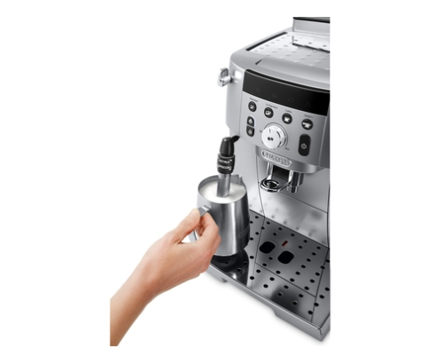 De’Longhi Magnifica S ECAM250.31.SB Totalmente automática Máquina espresso