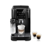 De’Longhi Magnifica Start Milk ECAM220.60.B Totalmente automática Máquina espresso 1,8 L