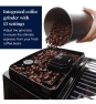 De’Longhi Magnifica Start Milk ECAM220.60.B Totalmente automática Máquina espresso 1,8 L
