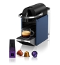 De’Longhi Pixie EN127.BL Totalmente automática Macchina per caffè a capsule 1 L