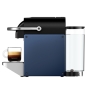 De’Longhi Pixie EN127.BL Totalmente automática Macchina per caffè a capsule 1 L