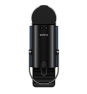 De’Longhi Pixie EN127.BL Totalmente automática Macchina per caffè a capsule 1 L