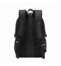 Deep Gaming DG-BAG15-2N maletines para portátil 39,6 cm (15.6
