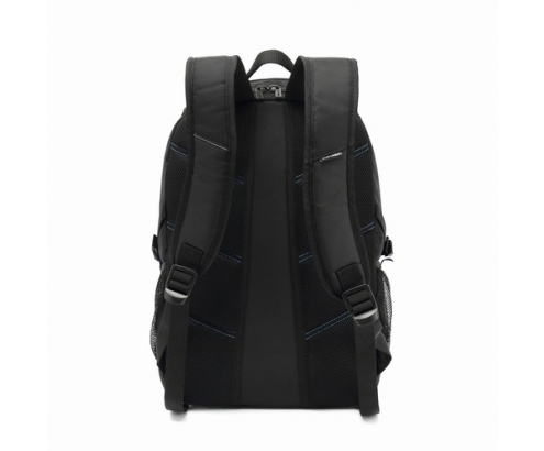 Deep Gaming DG-BAG15-2N maletines para portátil 39,6 cm (15.6