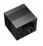DeepCool ASSASSIN IV Procesador Refrigerador de aire 14 cm Negro 1 pieza(s)