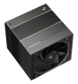 DeepCool ASSASSIN VC ELITE Procesador Refrigerador de aire 120/140 mm Negro 1 pieza(s)