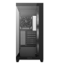 DeepCool CG580 4F V2 Midi Tower Negro
