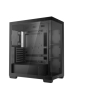 DeepCool CG580 Midi Tower Negro